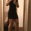 ana_edith764